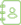 Acentelerimiz
