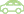 Kasko