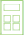DASK Adres Kodu (UAVT) Sorgulama