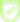 Ürünler