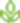 Agricultural Insurances