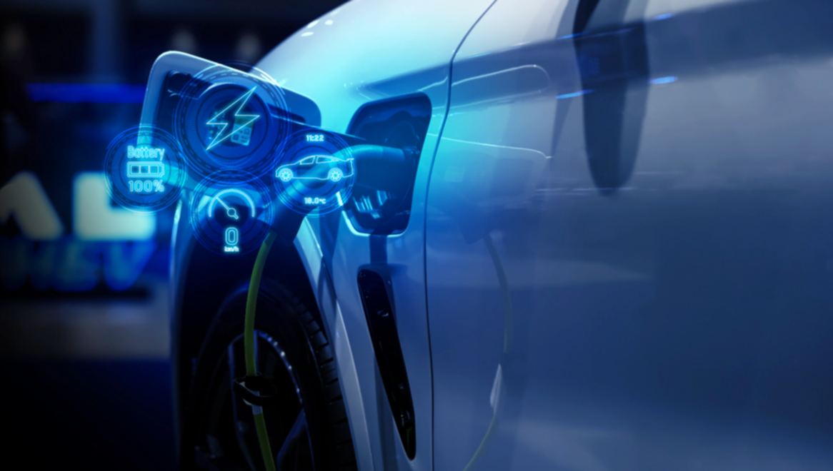 Elektrikli Araç Kaskosu Yaptırmadan Önce Bilmeniz Gerekenler